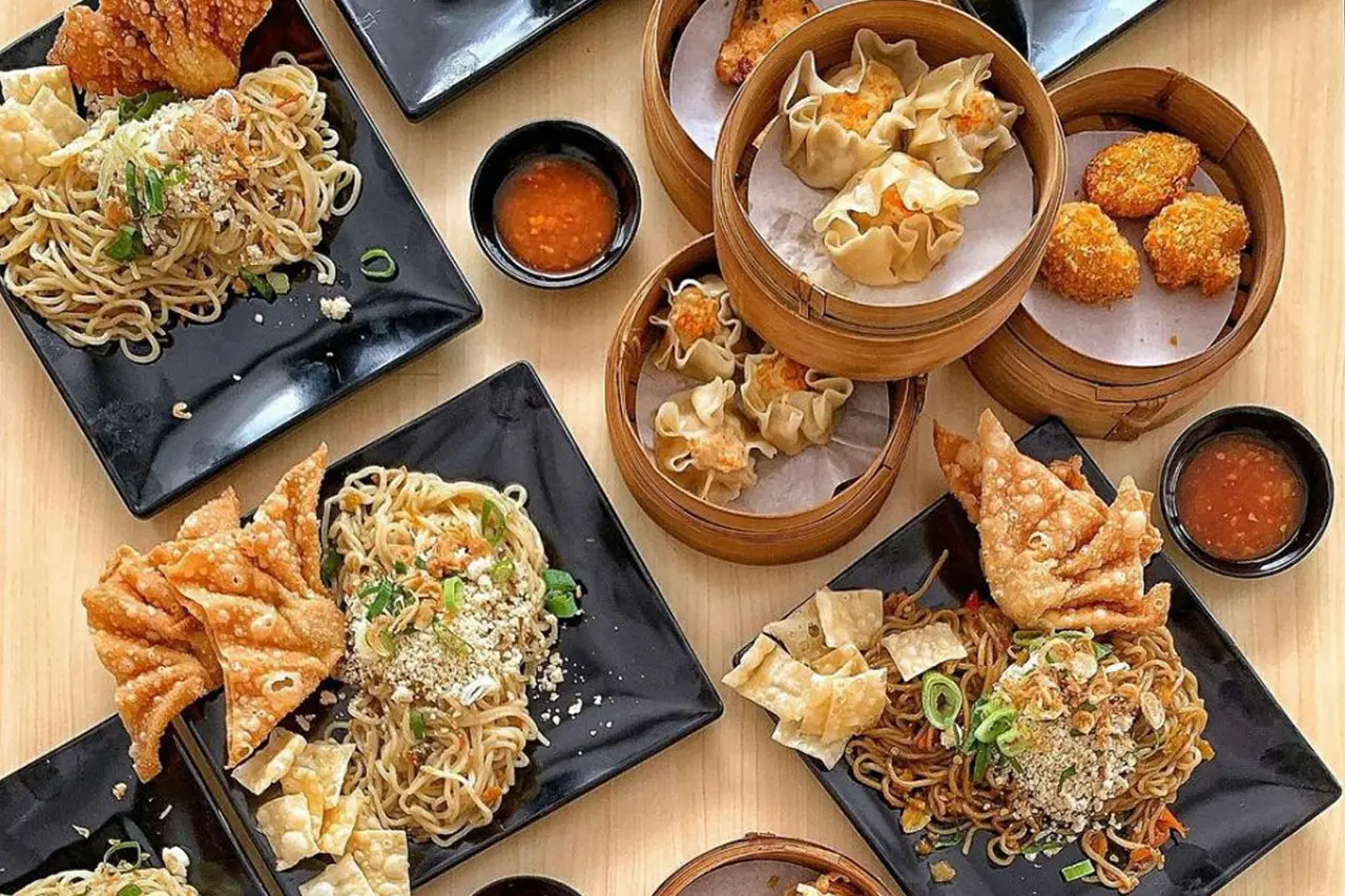 Gimana Cara Gacoan Menyesuaikan Diri dengan Gaya Hidup Anak Muda?