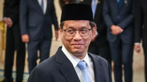 Rp200 Triliun Masuk Bank Himbara: Bisa Menambah Lapangan Kerja?