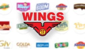 Strategi Wings Group Membuat Produk Terlihat Sehat & Berkualitas