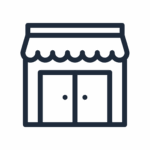 jasa pembuatan pt bandung