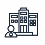 jasa pembuatan pt bandung