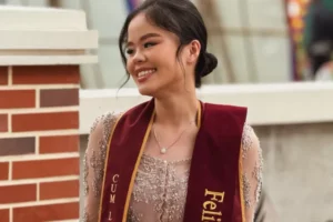 Viral Kasus Roti “Gluten-Free” Palsu, Owner Janji Klarifikasi