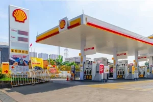 Vivo & Shell Batal Beli BBM Impor Pertamina? Begini Kronologinya