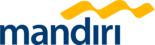 Bank_Mandiri_logo_2016.svg-e1682669711266.png