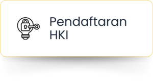 jasa pembuatan pt bandung