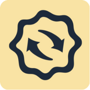 jasa pembuatan pt bandung