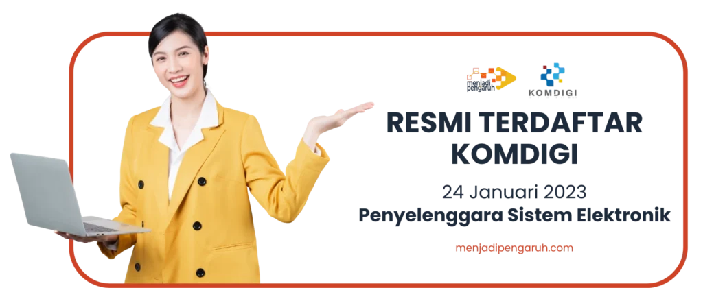 jasa pembuatan pt bandung