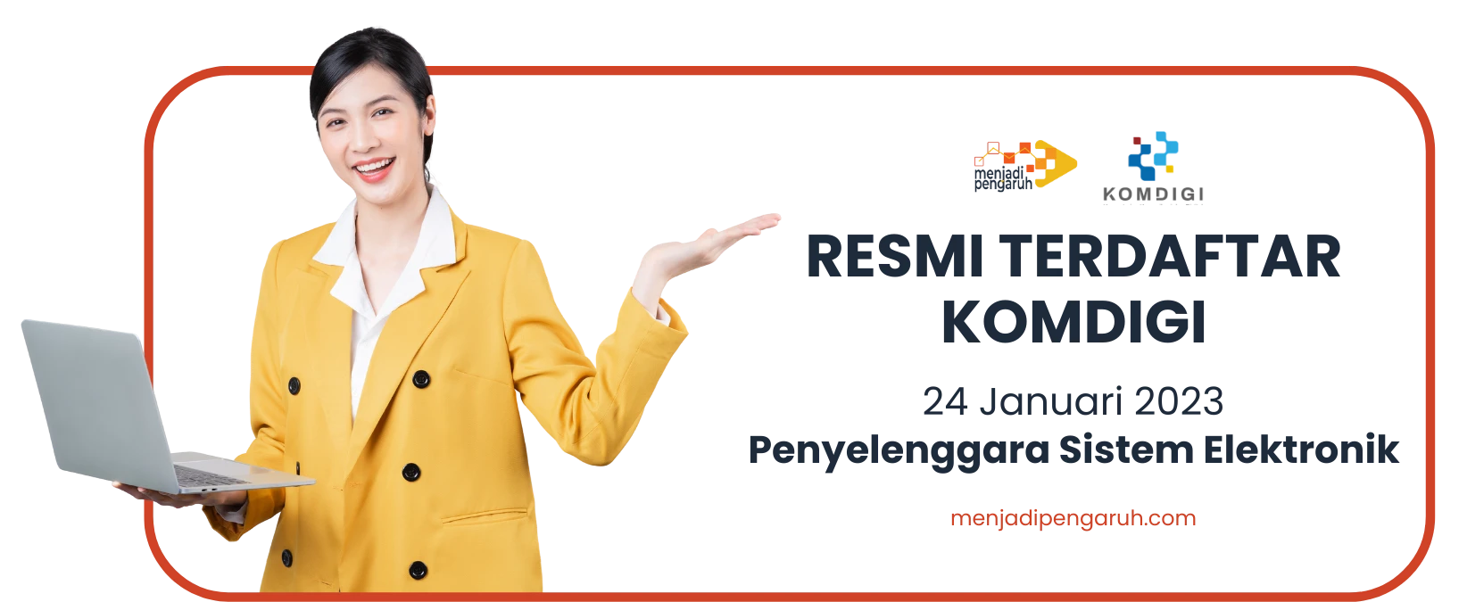 jasa pembuatan pt bandung