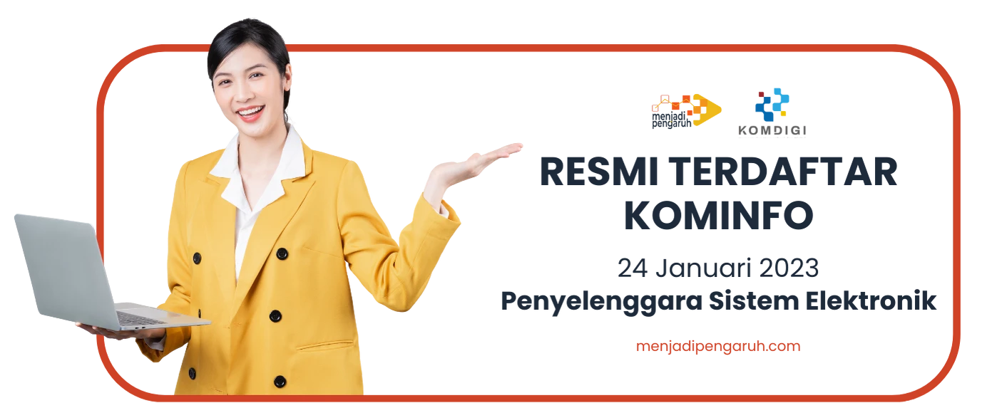 jasa pembuatan pt bekasi