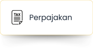 jasa pembuatan pt bandung