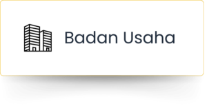 jasa pembuatan pt bandung