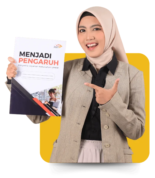 jasa pembuatan pt bekasi