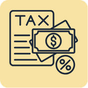 jasa pembuatan pt bandung