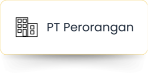 jasa pembuatan pt bandung