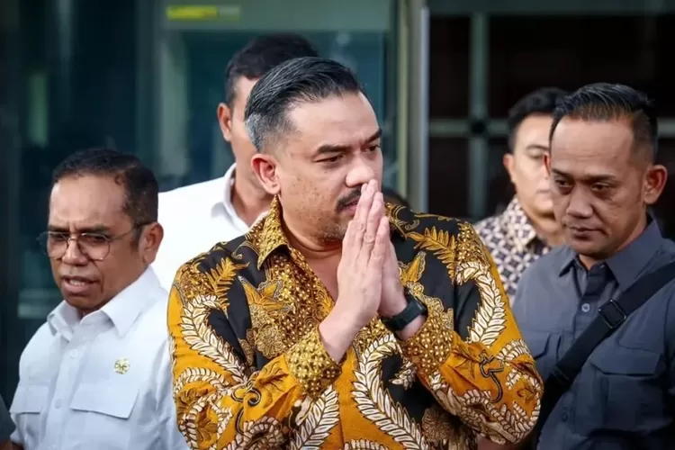 Produk China Murah Ancam UMKM, Pemerintah Siapkan Ini!