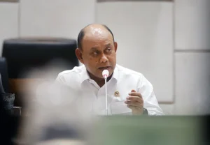 Kepala BGN: Program MBG Sumbang 48% Kasus Keracunan Pangan Nasional