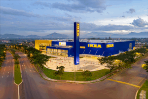 Strategi Marketing IKEA yang Membentuk Pengaruh Besar pada Industri Furniture