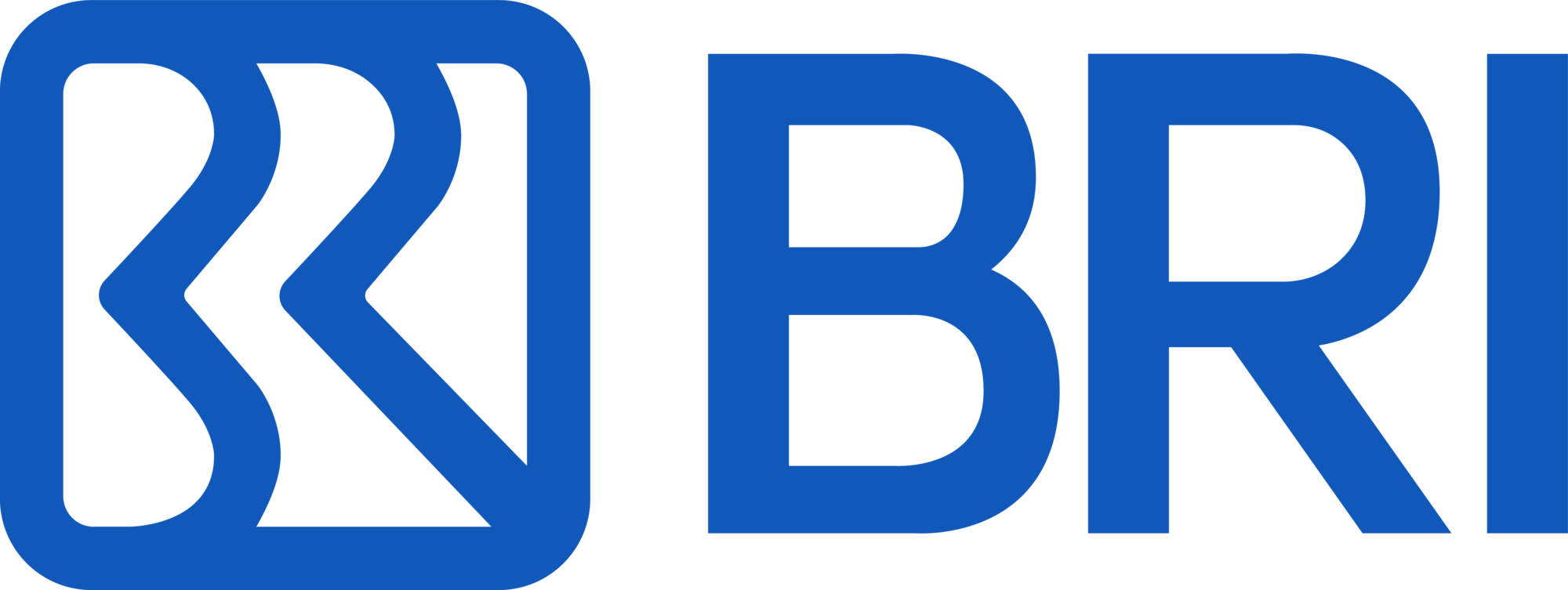 bri-2025-seeklogo.png