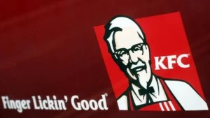 Pemulihan Konsumer Pasca Boikot, Saham KFC Cs Menguat