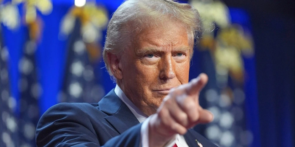 Trump Akan Jual 50 Juta Barel Minyak Venezuela, Ini Efeknya ke Pasar Global