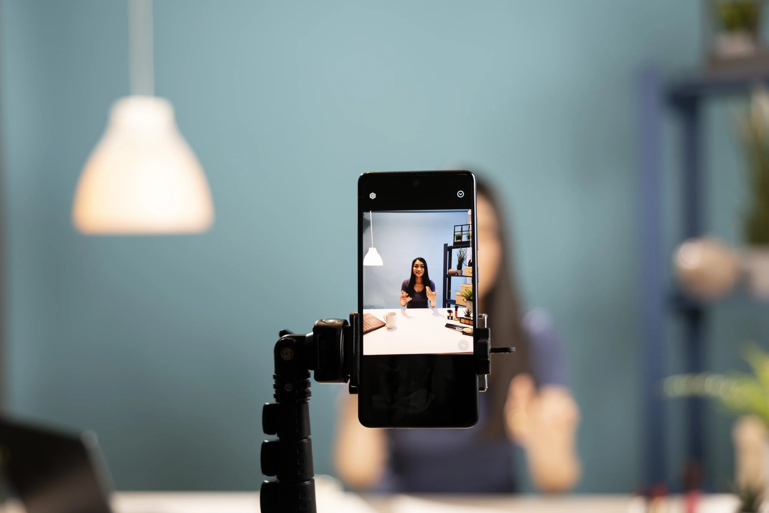 Cara Mengelola Influencer Marketing Agar Kampanye Brand Lebih Efektif