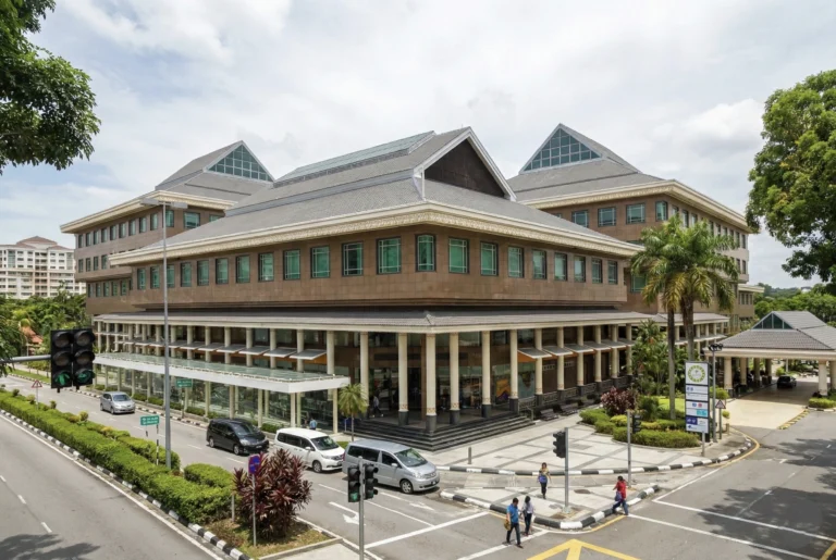 Apa Itu Yayasan Pengertian, Fungsi, dan Karakteristiknya