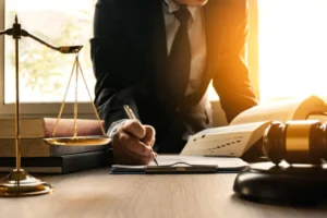 CV vs Firma Perbandingan Hukumnya dalam Perspektif Hukum Perdata Indonesia