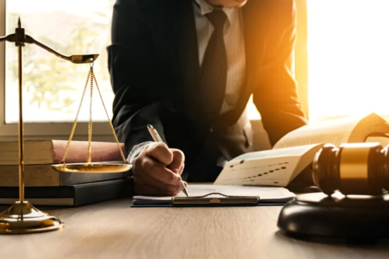 CV vs Firma Perbandingan Hukumnya dalam Perspektif Hukum Perdata Indonesia