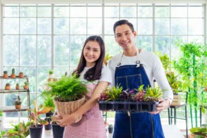 Pendirian CV Suami Istri Apakah Boleh