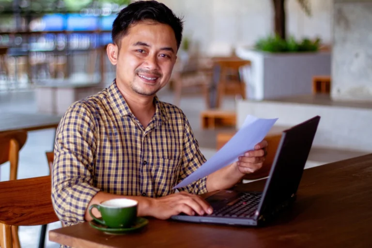 9 Kendala Penerbitan NIB dan Bagaimana Solusinya untuk Pengusaha