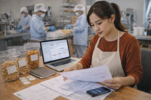 Kapan Perpanjangan dan Pembaruan PIRT? Lengkap dengan Biayanya