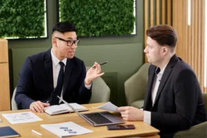 Prosedur Lengkap PT PMA Beli Tanah di Indonesia Lewat HGB, HGU, atau HP