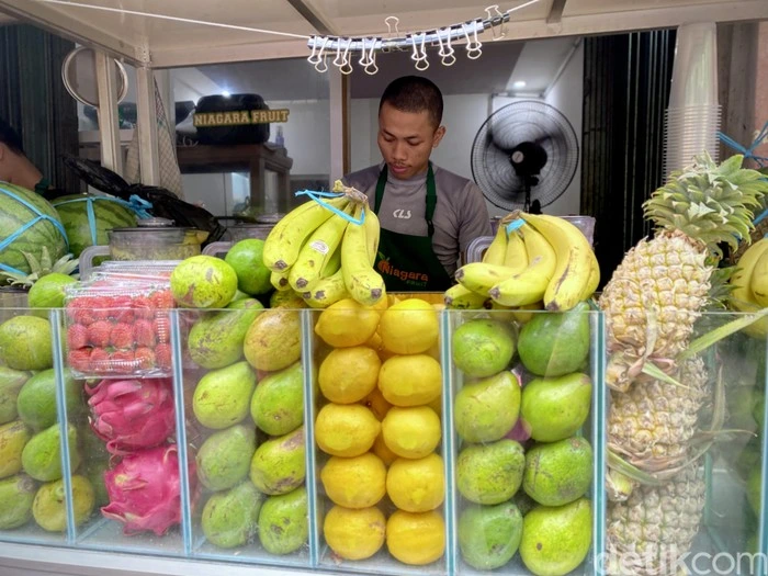 Konten Viral TikTok untuk Bisnis: Strategi Founder yang Terbukti Efektif