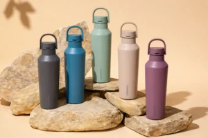 Marketing Corkcicle: Pelajaran Branding untuk yang Ingin Naik Kelas