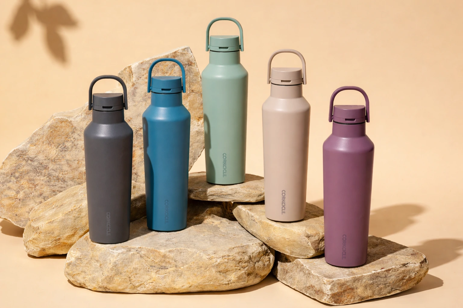 Marketing Corkcicle: Pelajaran Branding untuk yang Ingin Naik Kelas