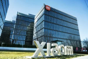 Xiaomi Kurangi Model Smartphone: Strategi untuk Pergeseran Fokus