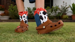 Marketing Brand Edisi Toy Story 5, dari Adidas, sampai Point Coffee