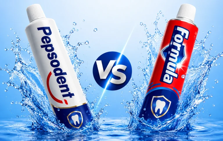 Belajar dari Sengketa Merek Unilever vs Orang Tua Group
