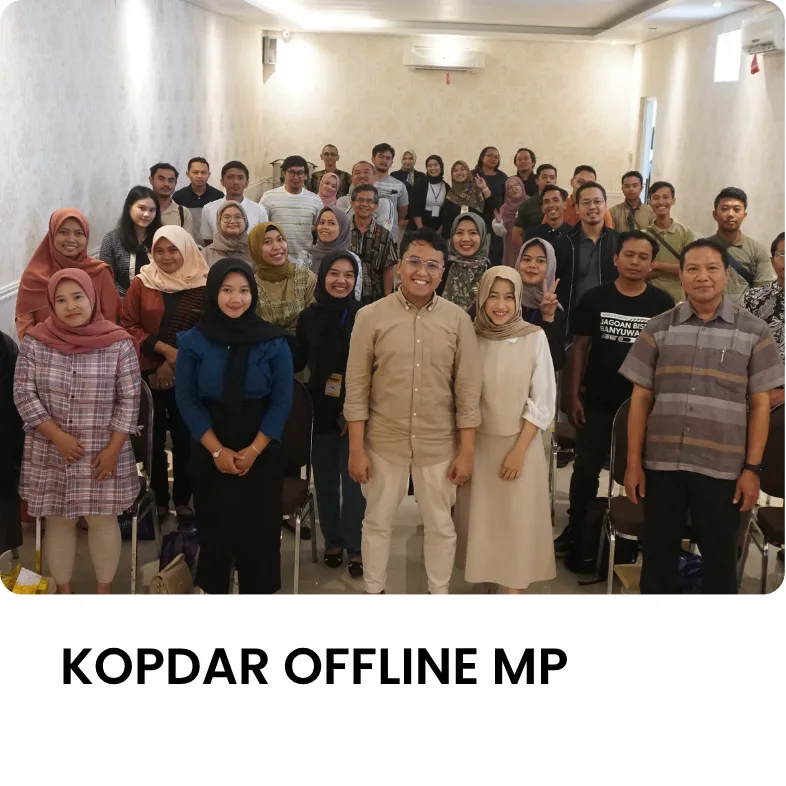 Home Page - MPI (20260314) (3)
