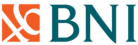 1200px-BNI_logo.svg-e1682669656797.webp