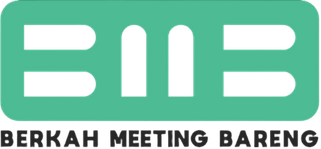 BMB-Space.png