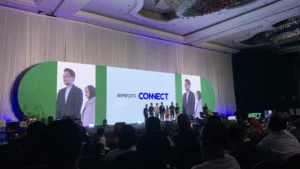 Everpro Connect 2026 Sukses Digelar, LegalMP Dukung Pengusaha sebagai Community Partner