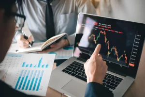 Mengenal Saham PACK dan Cara Memantaunya lewat Aplikasi Berlisensi OJK