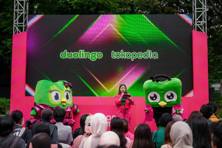 Rahasia Kampanye Viral Brand dan Cara UMKM Ikut Bersaing