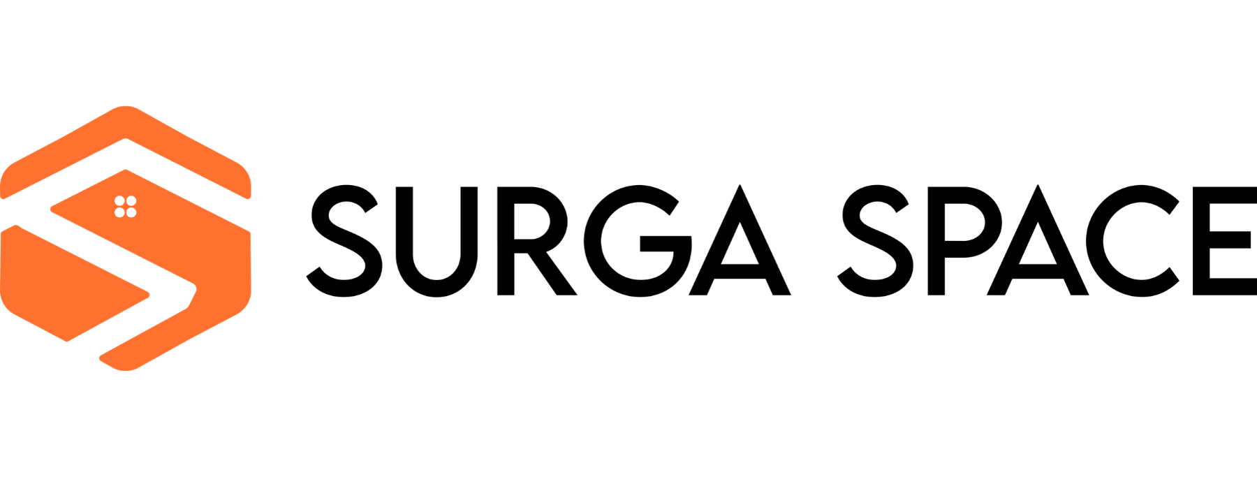 Logo-Surga-Space3.png